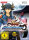 Yu-Gi-Oh! - 5Ds Wheelie Breakers / Nintendo Wii / Wii U +Handbuch - Top Zustand