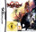 Kingdom Hearts 358/2 Days / Nintendo DS/ 2DS/ 3DS + Handbuch*Top Zustand