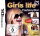 Girls Life - Fashion Star / Nintendo DS/ 2DS/ 3DS + Handbuch*Top Zustand