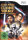 Star Wars - The Clone Wars: Republic Heroes / Nintendo Wii / Wii U + Handbuch
