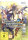 Tales of Symphonia - Dawn of the New World / Nintendo Wii / Wii U + Handbuch