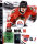 NHL 10 / Playstation 3 / PS3 + Handbuch *Top Zustand*