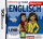 Englisch Klasse 5+6 / Nintendo DS + Handbuch*Top Zustand*