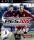Pro Evolution Soccer 2010 / Playstation 3 + Handbuch*Top Zustand*