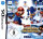 Mario & Sonic bei den Olympischen Winterspielen/Nintendo DS+Handbuch*Top Zustand