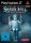 Silent Hill - Shattered Memories / Playstation 2 / PS2 + Handbuch - Top Zustand