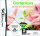 Gartenkurs-Ich habe einen grünen Daumen/Nintendo DS/2DS/3DS+Handbuch*Top Zustand