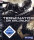 Terminator - Die Erlösung / Playstation 3 / PS3 + Handbuch *Top Zustand*