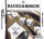Backgammon / Nintendo DS + Handbuch*Top Zustand