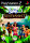 Die Sims 2 - Gestrandet | Playstation 2