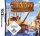 Anno - Erschaffe eine neue Welt / Nintendo DS/ 2DS/ 3DS + Handbuch*Top Zustand