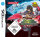 Yu-Gi-Oh! - 5Ds Stardust Accelerator: World Championship 2009  / Nintendo DS ohne Handbuch*Top Zustand*
