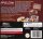 Mah Jong Quest Expeditions / Nintendo DS/ 2DS/ 3DS + Handbuch*Top Zustand