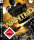 Wanted - Weapons of Fate / Playstation 3 / PS3 + Handbuch *Top Zustand*