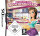 Spielen wir Modedesignerin / Nintendo DS/ 2DS/ 3DS + Handbuch*Top Zustand