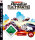 Burnout Paradise - The Ultimate Box / Playstation 3 + Handbuch*Top Zustand*