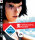 Mirrors Edge / Playstation 3 / PS3 + Handbuch *  Top Zustand