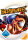 Facebreaker K.O. Party / Nintendo Wii / Wii U + Handbuch