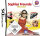 Sophies Freunde - Filmstar / Nintendo DS + Handbuch*Top Zustand