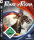 Prince of Persia / Playstation 3 + Handbuch*Top Zustand*