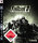 Fallout 3 / Playstation 3 + Handbuch*Top Zustand*