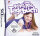 Mein geheimes Tagebuch / Nintendo DS ohne Handbuch*Top Zustand*