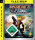 Ratchet & Clank - Tools of Destruction / Platinum/PS3 - mit Handbuch-Top Zustand