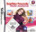 Sophies Freunde - Mode-Akademie / Nintendo DS + Handbuch*Top Zustand