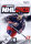 NHL 2K9 / Nintendo Wii / Wii U + Handbuch
