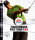 Tiger Woods PGA Tour 09 / Playstation 3 / PS3 ohne Handbuch *Top Zustand*