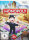 Monopoly - Classic & World Edition / Nintendo Wii / Wii U + Handbuch