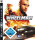 Wheelman feat. Vin Diesel  / Playstation 3 + Handbuch*Top Zustand*