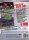 FIFA 08 / Playstation 2 / Platinum Edition
