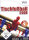Tischfußball 2008 / Nintendo Wii / Wii U + Handbuch