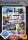 Grand Theft Auto: Vice City Stories / Playstation 2 / Platinum Edition +Handbuch