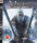 Viking: Battle for Asgard (Uncut) Playstation 3 / PS3 + Handbuch *Top Zustand*