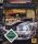 Midnight Club - Los Angeles / Playstation 3 / PS3 + Handbuch