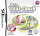 Mein Vital-Coach - Spielend zur Traumfigur/Nintendo DS ohne Handbuch*Top Zustand