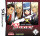 Ace Attorney - Apollo Justice / Nintendo DS/ 2DS/ 3DS + Handbuch*Top Zustand