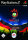 UEFA Euro 2008 | Playstation 2