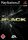 Black | Playstation 2