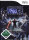 Star Wars - The Force Unleashed / Nintendo Wii / Wii U + Handbuch
