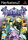 Odin Sphere / Playstation 2 / PS 2 + Handbuch *Guter Zustand*