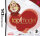 Germanys Next Topmodel / Nintendo DS/ 2DS/ 3DS + Handbuch*Top Zustand