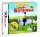 Deine Reitschule / Nintendo DS/2DS/3DS + Handbuch*Top Zustand