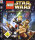 Lego Star Wars - Die komplette Saga / Playstation 3 + Handbuch * Top Zustand