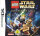 Lego Star Wars - Die komplette Saga / Nintendo DS/ 2DS/ 3DS+Handbuch*Top Zustand