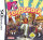 MTV Fan Attack / Nintendo DS + Handbuch*Top Zustand