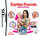Sophies Freunde - Babysitting /Nintendo DS/2DS/3DS + Handbuch*Top Zustand