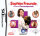 Sophies Freunde - Unsere Tierarztpraxis / Nintendo DS + Handbuch*Top Zustand*
